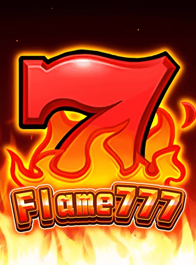 mnk123